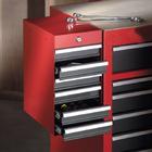 6-Drawer Tool Caddy logo