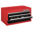 Intermediate Tool Chest logo