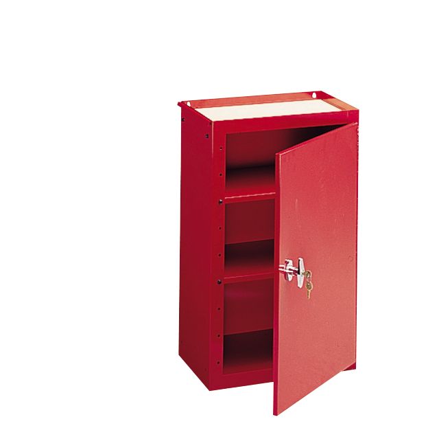 Craftsman 706657630 Add-On Unit
