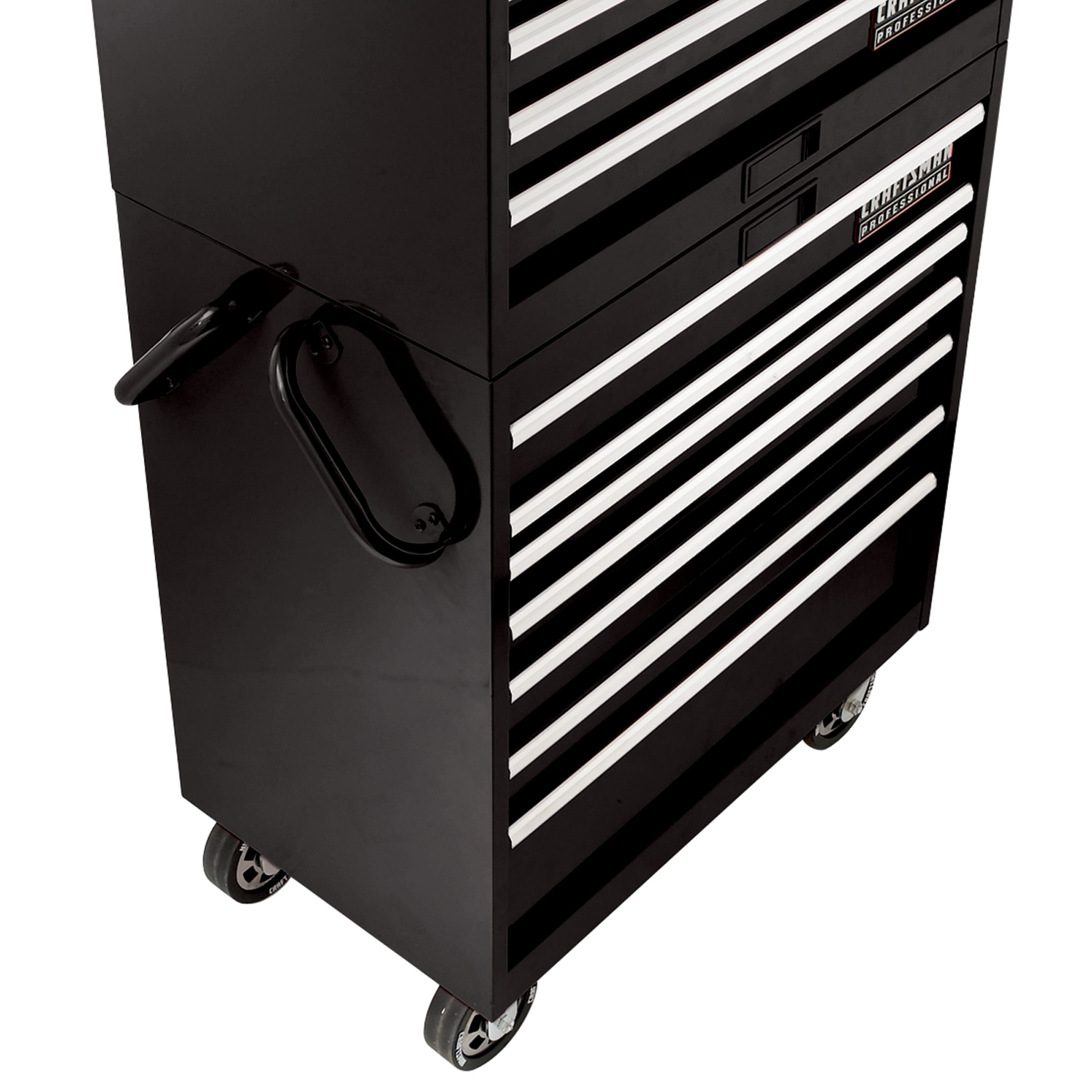 Craftsman 706655642 Mobile Tool Cart