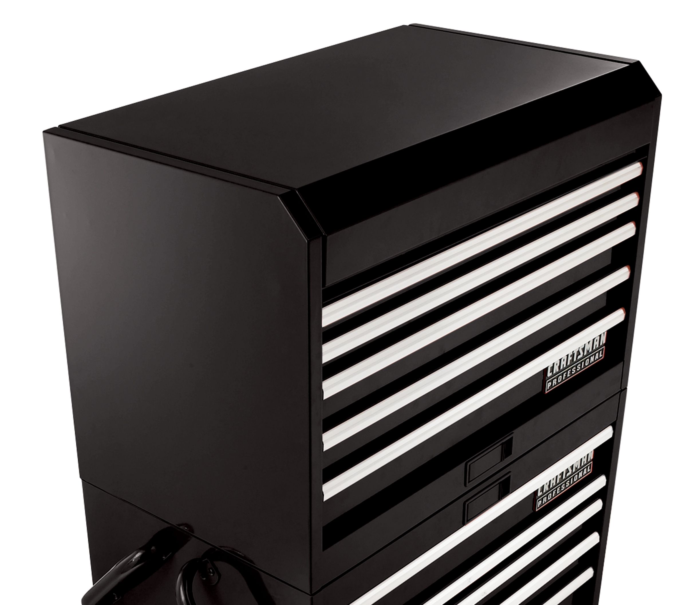 Craftsman 706655635 36" 5-Drawer Tool Chest