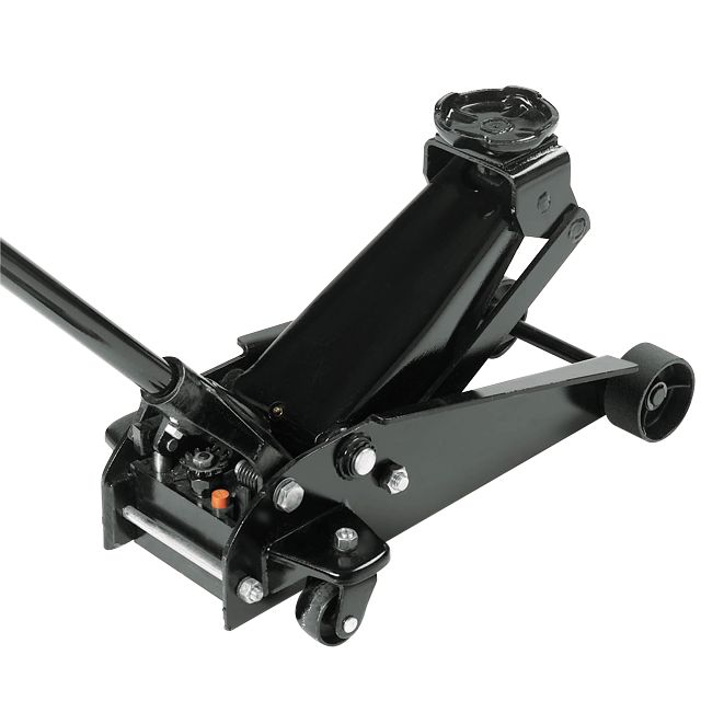 Craftsman 875501390 Floor Jack