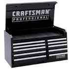 Craftsman 706655750 all parts diagram