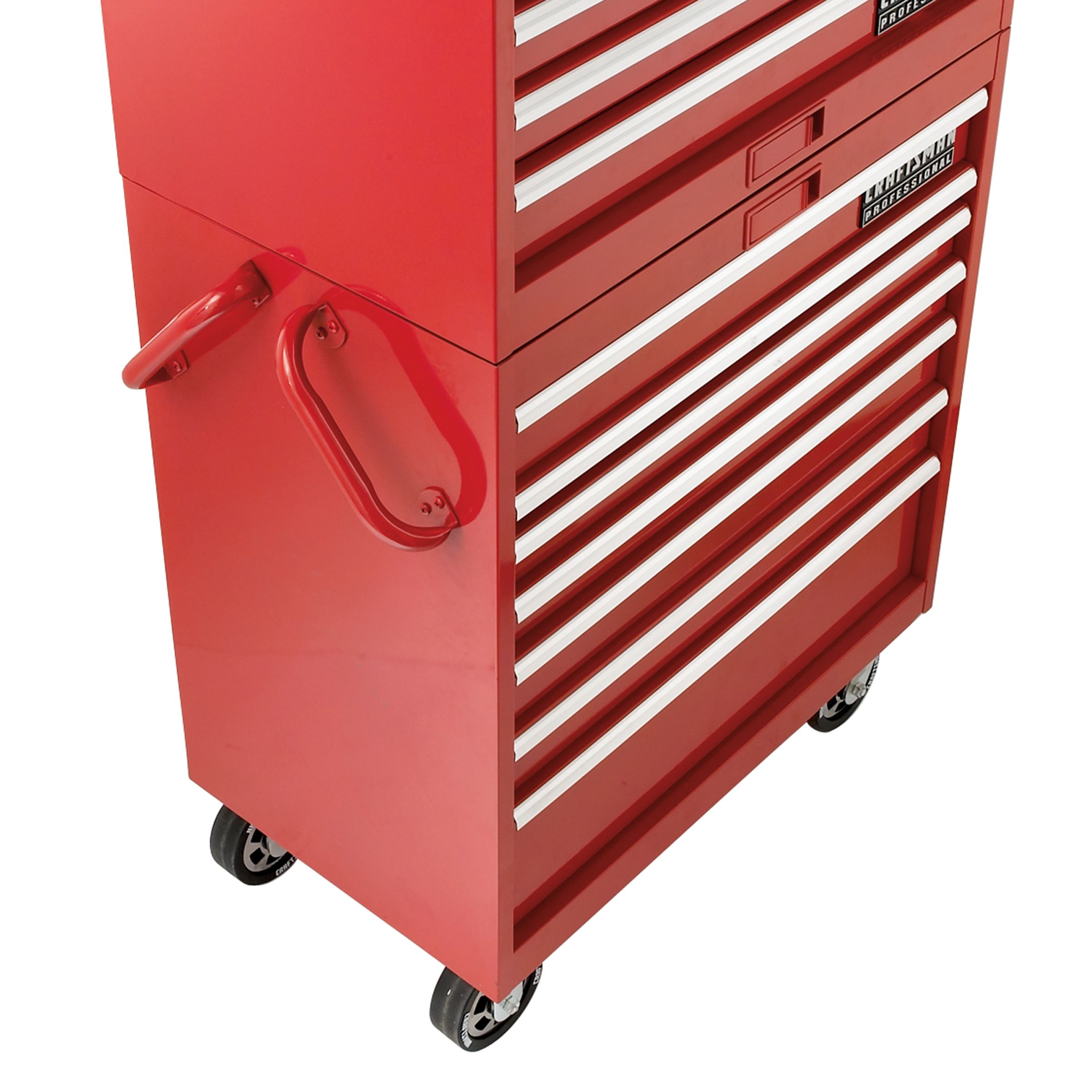 Craftsman 706655662 Tool Chest