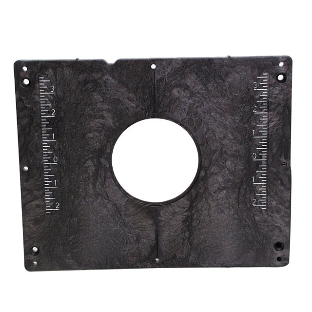 Craftsman 171264790 Router Accessory