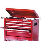 9-Drawer Tool Chest logo