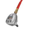 Model 351182010 image