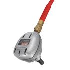 Model 351182010 image