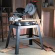 Model 351222240 image