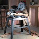 Model 351222240 image