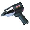 Model 235185930 image