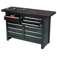 Looking For Craftsman Model 706103830 Workbench Repair
