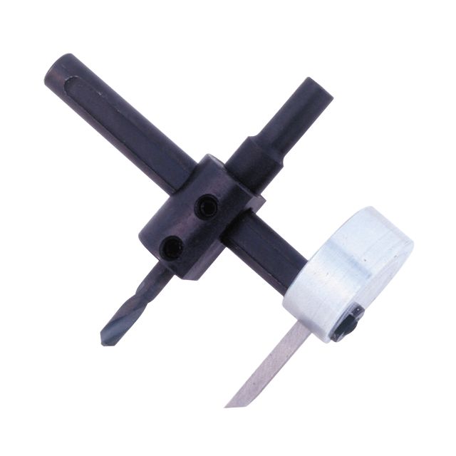 Craftsman 351252930 Wheel & Circle Cutter