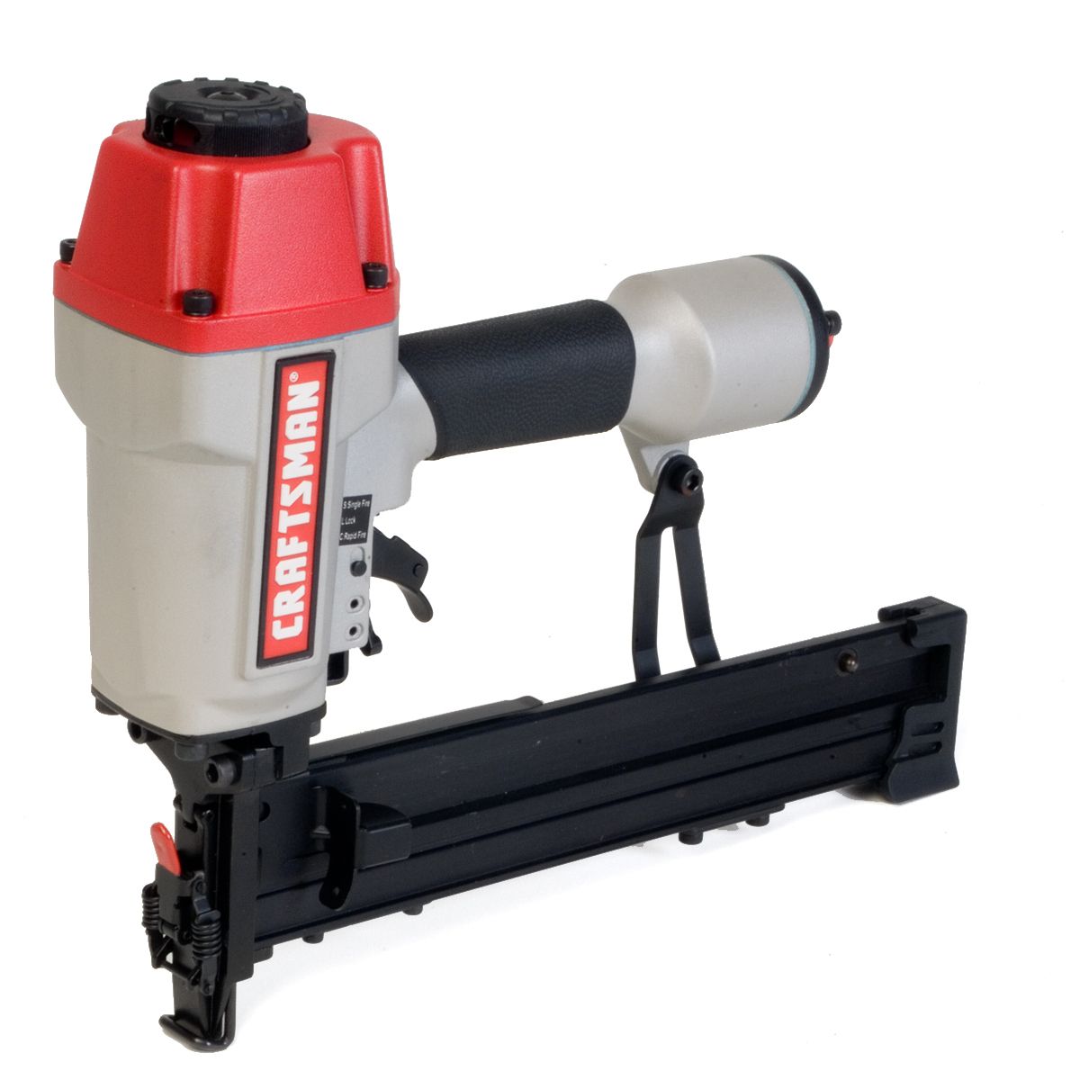 Craftsman 351184100 Stapler