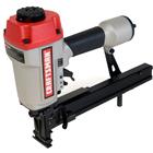 Model 351184150 image