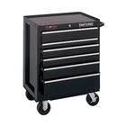 Mobile Tool Frame logo