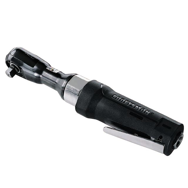 Craftsman 875199190 Wrench