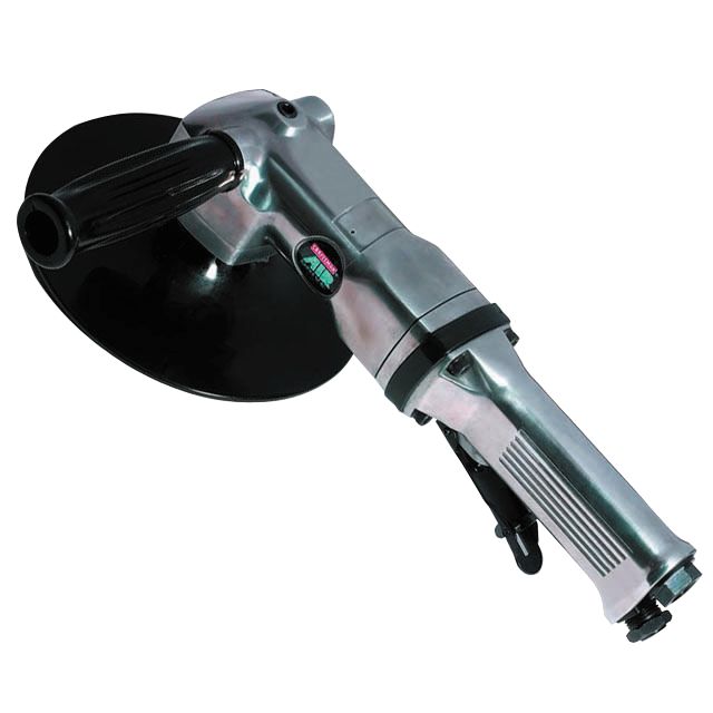 Craftsman 875185600 Angle Grinder