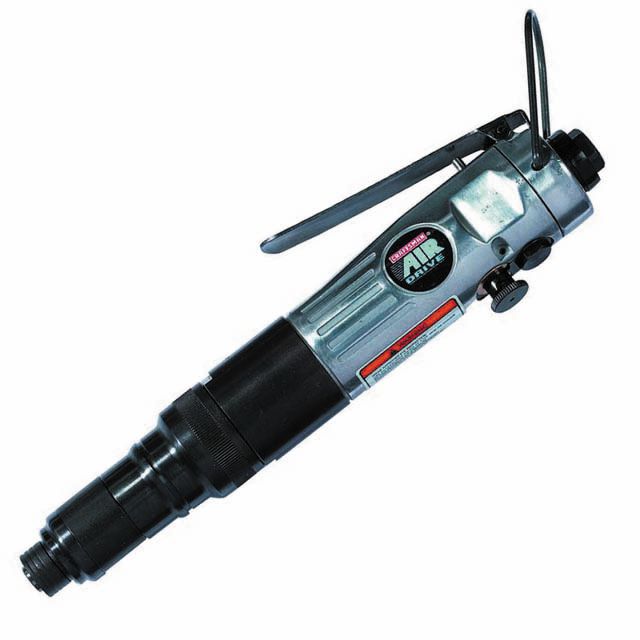 Craftsman 875185620 Screwdriver