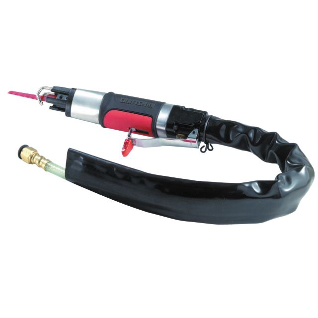 Craftsman 875198680 Mini Air Saw