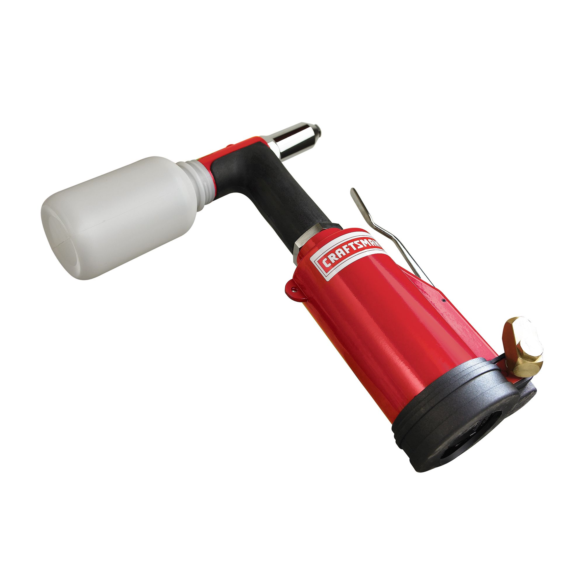 Craftsman 875185610 Air Riveter
