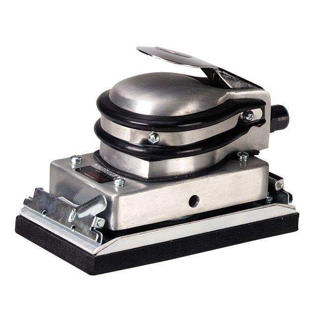 Craftsman 18827 Orbital Air Sander