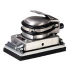 Orbital Air Sander logo