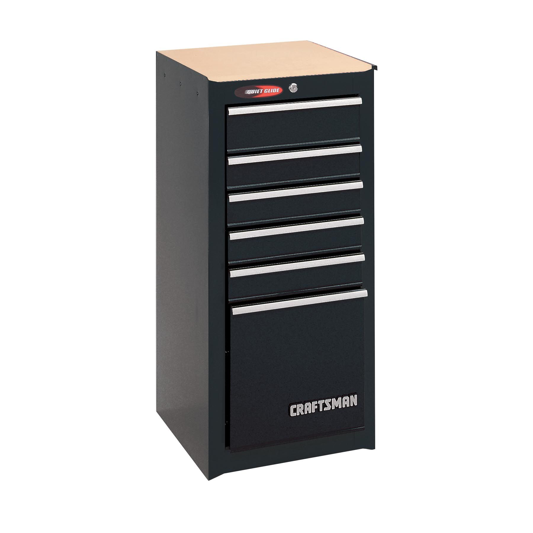 Craftsman 706599310 Tool Box