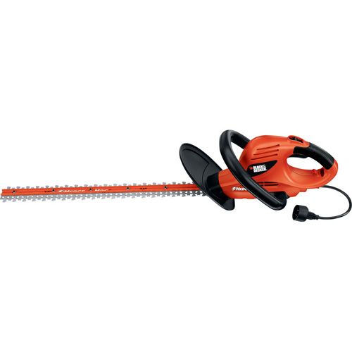 Black & Decker HS2400TY1 Trimmer