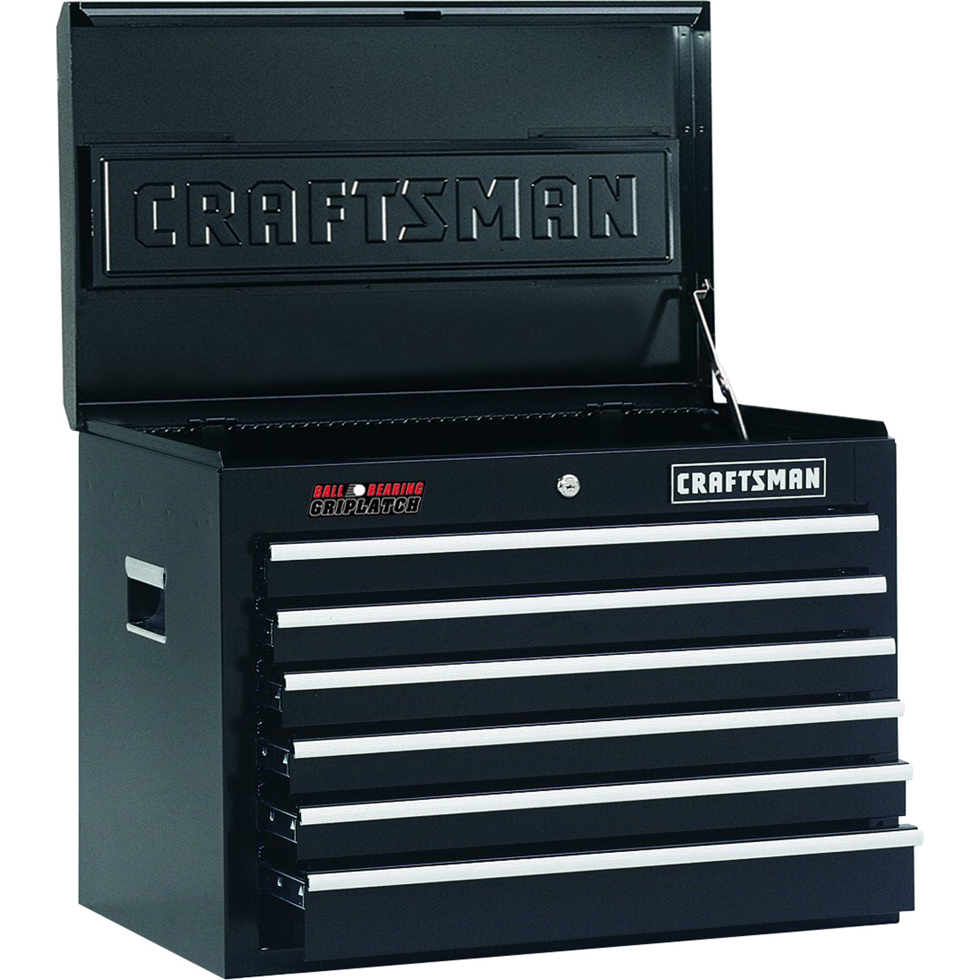 Craftsman 706596160 Tool Chest