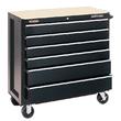 Model 706596261 image