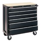 Model 706596261 image