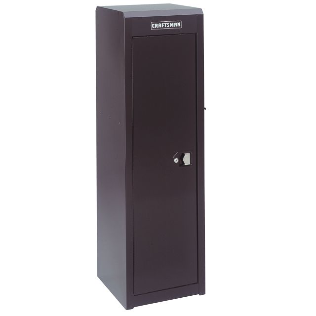 Craftsman 706596050 Tall Ball Bearing Locker