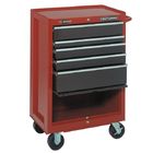 Tool Chest logo