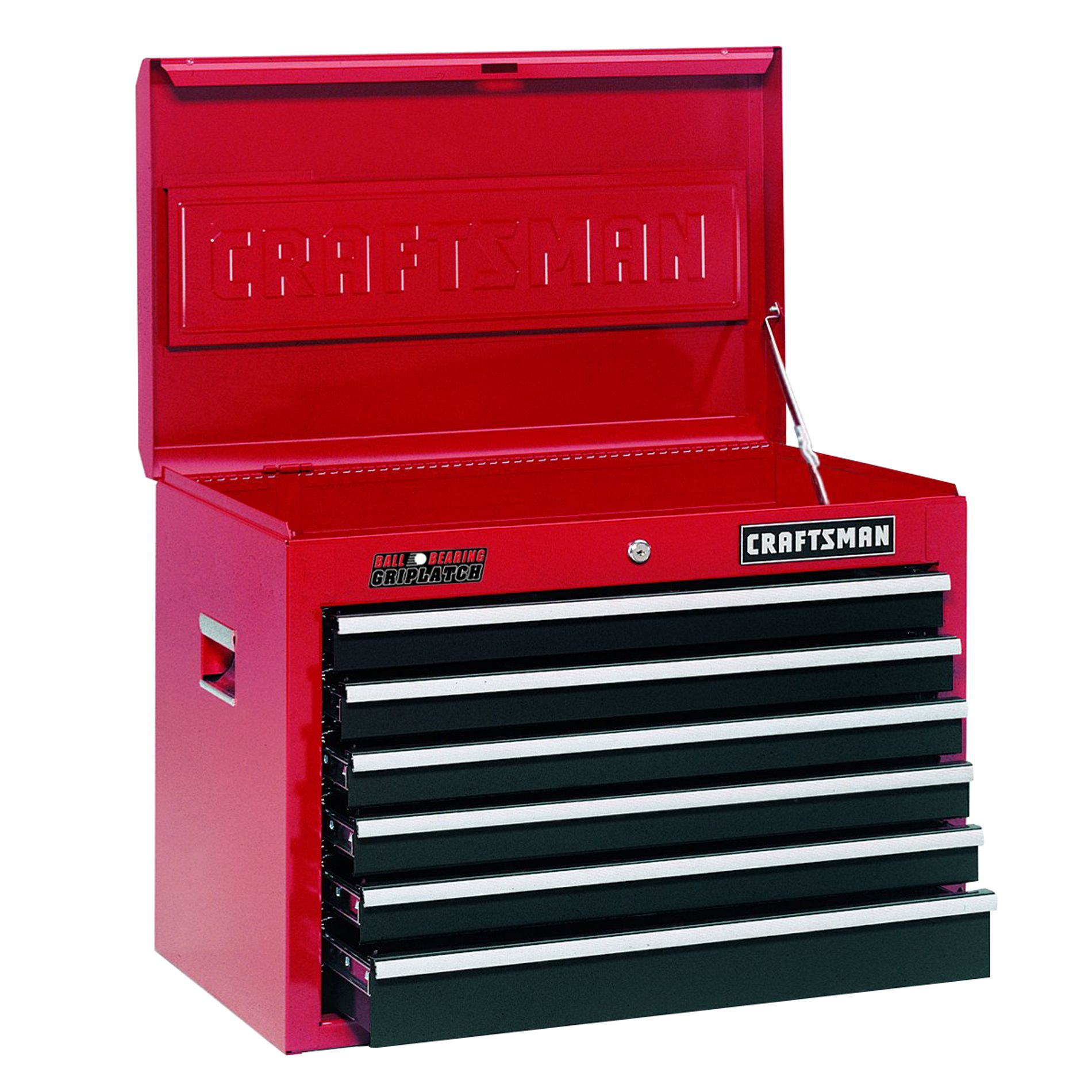 Craftsman 706597160 Tool Chest
