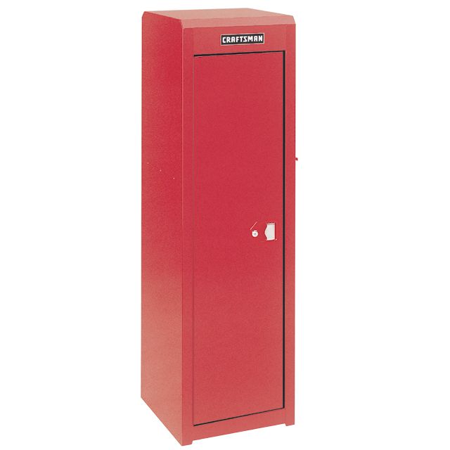 Craftsman 706597050 Ball Bearing Locker