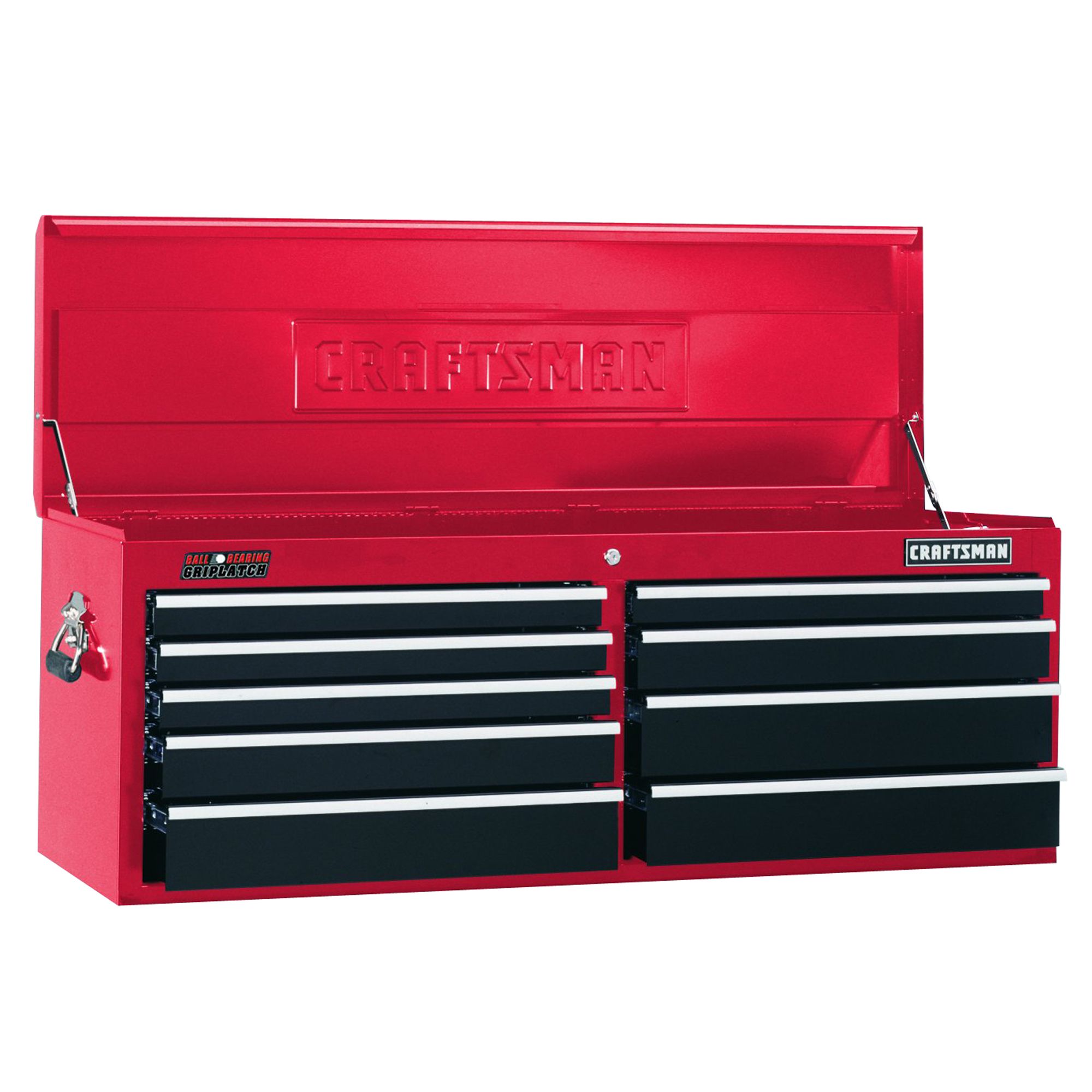 Official Craftsman tool chest parts Sears PartsDirect