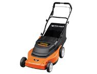 Black & Decker CMM1200 TYPE 3 electric walk-behind mower parts | Sears ...