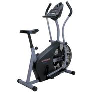 proform bike assembly