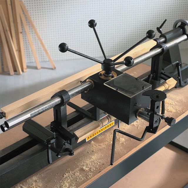 Craftsman 351249510 Copy Crafter