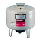 Captive Air Tank logo