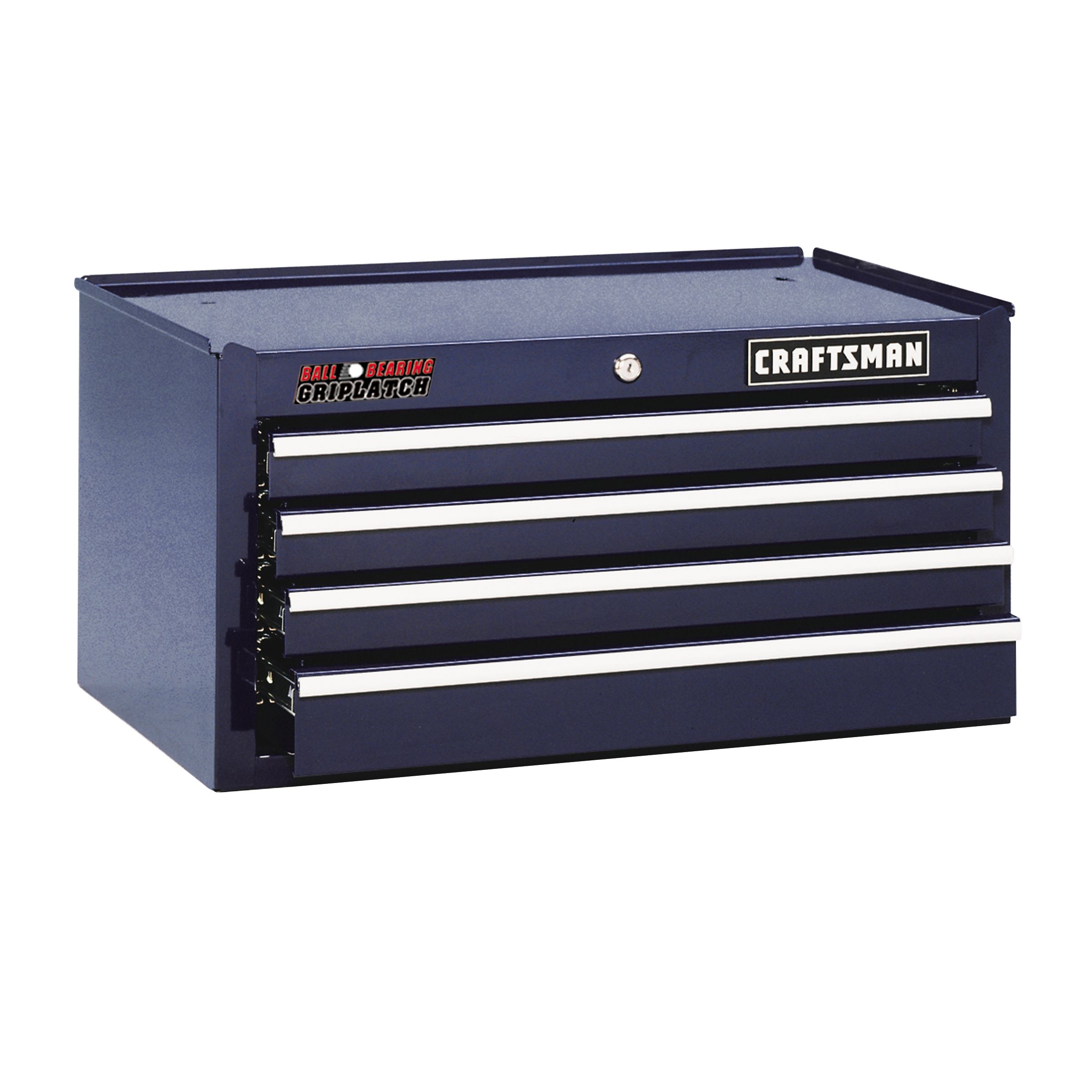 Craftsman 706598953 Tool Box