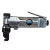 Model 875190150 image