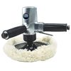 Model 875190230 image