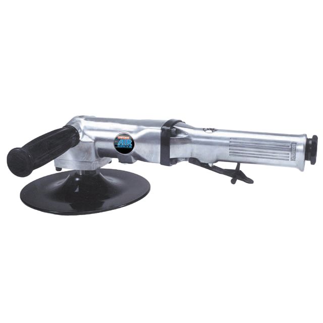 Craftsman 875190240 Sander