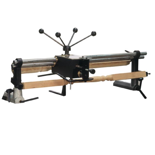 Craftsman 351249520 Copy Crafter