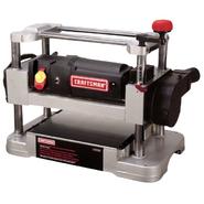 Craftsman model 351217220 planer genuine parts