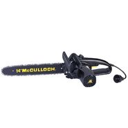 McCulloch MS1415 electric chainsaw parts | Sears PartsDirect