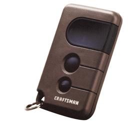 Craftsman 13953680 Garage Door Opener