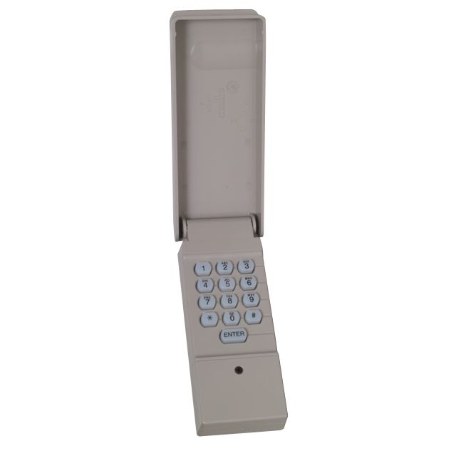 Craftsman 13953684 Keyless Entry Remote